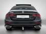 Mercedes-Benz E-klasse 300 e Business Solution AMG | Premium pakket | Winterpakket | Nightpakket | Leder pakket | USB–pakket Plus | Trekhaak | Panoramaschuifdak | 360° camera | Burmester® 4D surround sound | 20-inch Multispaak AMG velgen | GUARD 360° |