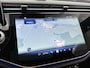 Mercedes-Benz E-klasse 300 e Business Solution AMG | Premium pakket | Winterpakket | Nightpakket | Leder pakket | USB–pakket Plus | Trekhaak | Panoramaschuifdak | 360° camera | Burmester® 4D surround sound | 20-inch Multispaak AMG velgen | GUARD 360° |