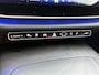 Mercedes-Benz E-klasse 300 e Business Solution AMG | Premium pakket | Winterpakket | Nightpakket | Leder pakket | USB–pakket Plus | Trekhaak | Panoramaschuifdak | 360° camera | Burmester® 4D surround sound | 20-inch Multispaak AMG velgen | GUARD 360° |