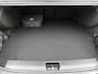 Mercedes-Benz E-klasse 300 e Business Solution AMG | Premium pakket | Winterpakket | Nightpakket | Leder pakket | USB–pakket Plus | Trekhaak | Panoramaschuifdak | 360° camera | Burmester® 4D surround sound | 20-inch Multispaak AMG velgen | GUARD 360° |