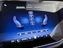 Mercedes-Benz E-klasse 300 e Business Solution AMG | Premium pakket | Winterpakket | Nightpakket | Leder pakket | USB–pakket Plus | Trekhaak | Panoramaschuifdak | 360° camera | Burmester® 4D surround sound | 20-inch Multispaak AMG velgen | GUARD 360° |