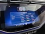 Mercedes-Benz E-klasse 300 e Business Solution AMG | Premium pakket | Winterpakket | Nightpakket | Leder pakket | USB–pakket Plus | Trekhaak | Panoramaschuifdak | 360° camera | Burmester® 4D surround sound | 20-inch Multispaak AMG velgen | GUARD 360° |