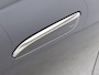 Mercedes-Benz E-klasse 300 e Business Solution AMG | Premium pakket | Winterpakket | Nightpakket | Leder pakket | USB–pakket Plus | Trekhaak | Panoramaschuifdak | 360° camera | Burmester® 4D surround sound | 20-inch Multispaak AMG velgen | GUARD 360° |