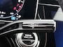 Mercedes-Benz E-klasse 300 e Business Solution AMG | Premium pakket | Winterpakket | Nightpakket | Leder pakket | USB–pakket Plus | Trekhaak | Panoramaschuifdak | 360° camera | Burmester® 4D surround sound | 20-inch Multispaak AMG velgen | GUARD 360° |