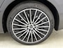 Mercedes-Benz E-klasse 300 e Business Solution AMG | Premium pakket | Winterpakket | Nightpakket | Leder pakket | USB–pakket Plus | Trekhaak | Panoramaschuifdak | 360° camera | Burmester® 4D surround sound | 20-inch Multispaak AMG velgen | GUARD 360° |