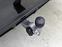 Mercedes-Benz E-klasse 300 e Business Solution AMG | Premium pakket | Winterpakket | Nightpakket | Leder pakket | USB–pakket Plus | Trekhaak | Panoramaschuifdak | 360° camera | Burmester® 4D surround sound | 20-inch Multispaak AMG velgen | GUARD 360° |