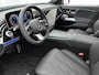 Mercedes-Benz E-klasse 300 e Business Solution AMG | Premium pakket | Winterpakket | Nightpakket | Leder pakket | USB–pakket Plus | Trekhaak | Panoramaschuifdak | 360° camera | Burmester® 4D surround sound | 20-inch Multispaak AMG velgen | GUARD 360° |