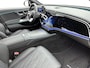 Mercedes-Benz E-klasse 300 e Business Solution AMG | Premium pakket | Winterpakket | Nightpakket | Leder pakket | USB–pakket Plus | Trekhaak | Panoramaschuifdak | 360° camera | Burmester® 4D surround sound | 20-inch Multispaak AMG velgen | GUARD 360° |