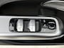 Mercedes-Benz E-klasse 300 e Business Solution AMG | Premium pakket | Winterpakket | Nightpakket | Leder pakket | USB–pakket Plus | Trekhaak | Panoramaschuifdak | 360° camera | Burmester® 4D surround sound | 20-inch Multispaak AMG velgen | GUARD 360° |