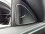 Mercedes-Benz E-klasse 300 e Business Solution AMG | Premium pakket | Winterpakket | Nightpakket | Leder pakket | USB–pakket Plus | Trekhaak | Panoramaschuifdak | 360° camera | Burmester® 4D surround sound | 20-inch Multispaak AMG velgen | GUARD 360° |