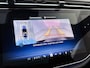 Mercedes-Benz E-klasse 300 e Business Solution AMG | Premium pakket | Winterpakket | Nightpakket | Leder pakket | USB–pakket Plus | Trekhaak | Panoramaschuifdak | 360° camera | Burmester® 4D surround sound | 20-inch Multispaak AMG velgen | GUARD 360° |