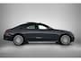 Mercedes-Benz E-klasse 300 e Business Solution AMG | Premium pakket | Winterpakket | Nightpakket | Leder pakket | USB–pakket Plus | Trekhaak | Panoramaschuifdak | 360° camera | Burmester® 4D surround sound | 20-inch Multispaak AMG velgen | GUARD 360° |