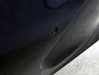 Mercedes-Benz E-klasse 300 e Business Solution AMG | Premium pakket | Winterpakket | Nightpakket | Leder pakket | USB–pakket Plus | Trekhaak | Panoramaschuifdak | 360° camera | Burmester® 4D surround sound | 20-inch Multispaak AMG velgen | GUARD 360° |