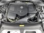 Mercedes-Benz E-klasse 300 e Business Solution AMG | Premium pakket | Winterpakket | Nightpakket | Leder pakket | USB–pakket Plus | Trekhaak | Panoramaschuifdak | 360° camera | Burmester® 4D surround sound | 20-inch Multispaak AMG velgen | GUARD 360° |
