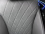 Mercedes-Benz E-klasse 300 e Business Solution AMG | Premium pakket | Winterpakket | Nightpakket | Leder pakket | USB–pakket Plus | Trekhaak | Panoramaschuifdak | 360° camera | Burmester® 4D surround sound | 20-inch Multispaak AMG velgen | GUARD 360° |