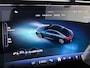 Mercedes-Benz E-klasse 300 e Business Solution AMG | Premium pakket | Winterpakket | Nightpakket | Leder pakket | USB–pakket Plus | Trekhaak | Panoramaschuifdak | 360° camera | Burmester® 4D surround sound | 20-inch Multispaak AMG velgen | GUARD 360° |
