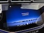 Mercedes-Benz E-klasse 300 e Business Solution AMG | Premium pakket | Winterpakket | Nightpakket | Leder pakket | USB–pakket Plus | Trekhaak | Panoramaschuifdak | 360° camera | Burmester® 4D surround sound | 20-inch Multispaak AMG velgen | GUARD 360° |