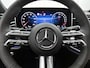 Mercedes-Benz E-klasse 300 e Business Solution AMG | Premium pakket | Winterpakket | Nightpakket | Leder pakket | USB–pakket Plus | Trekhaak | Panoramaschuifdak | 360° camera | Burmester® 4D surround sound | 20-inch Multispaak AMG velgen | GUARD 360° |