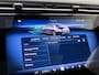 Mercedes-Benz E-klasse 300 e Business Solution AMG | Premium pakket | Winterpakket | Nightpakket | Leder pakket | USB–pakket Plus | Trekhaak | Panoramaschuifdak | 360° camera | Burmester® 4D surround sound | 20-inch Multispaak AMG velgen | GUARD 360° |