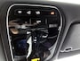 Mercedes-Benz E-klasse 300 e Business Solution AMG | Premium pakket | Winterpakket | Nightpakket | Leder pakket | USB–pakket Plus | Trekhaak | Panoramaschuifdak | 360° camera | Burmester® 4D surround sound | 20-inch Multispaak AMG velgen | GUARD 360° |