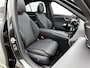 Mercedes-Benz E-klasse 300 e Business Solution AMG | Premium pakket | Winterpakket | Nightpakket | Leder pakket | USB–pakket Plus | Trekhaak | Panoramaschuifdak | 360° camera | Burmester® 4D surround sound | 20-inch Multispaak AMG velgen | GUARD 360° |