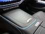 Mercedes-Benz E-klasse 300 e Business Solution AMG | Premium pakket | Winterpakket | Nightpakket | Leder pakket | USB–pakket Plus | Trekhaak | Panoramaschuifdak | 360° camera | Burmester® 4D surround sound | 20-inch Multispaak AMG velgen | GUARD 360° |