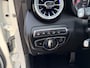 Mercedes-Benz GLC 300 4MATIC Dealer onderhouden |Burmester|Memory|Head-Up|360 Camera| ACC| VOLL OPTIE!!