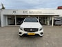 Mercedes-Benz GLC 300 4MATIC Dealer onderhouden |Burmester|Memory|Head-Up|360 Camera| ACC| VOLL OPTIE!!