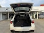 Mercedes-Benz GLC 300 4MATIC Dealer onderhouden |Burmester|Memory|Head-Up|360 Camera| ACC| VOLL OPTIE!!