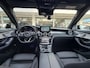 Mercedes-Benz GLC 300 4MATIC Dealer onderhouden |Burmester|Memory|Head-Up|360 Camera| ACC| VOLL OPTIE!!