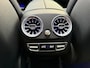 Mercedes-Benz GLC 300 4MATIC Dealer onderhouden |Burmester|Memory|Head-Up|360 Camera| ACC| VOLL OPTIE!!