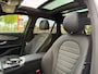 Mercedes-Benz GLC 300 4MATIC Dealer onderhouden |Burmester|Memory|Head-Up|360 Camera| ACC| VOLL OPTIE!!