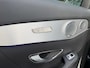 Mercedes-Benz GLC 300 4MATIC Dealer onderhouden |Burmester|Memory|Head-Up|360 Camera| ACC| VOLL OPTIE!!