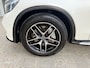 Mercedes-Benz GLC 300 4MATIC Dealer onderhouden |Burmester|Memory|Head-Up|360 Camera| ACC| VOLL OPTIE!!
