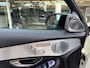 Mercedes-Benz GLC 300 4MATIC Dealer onderhouden |Burmester|Memory|Head-Up|360 Camera| ACC| VOLL OPTIE!!