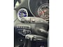 Mercedes-Benz GLC 300 4MATIC Dealer onderhouden |Burmester|Memory|Head-Up|360 Camera| ACC| VOLL OPTIE!!