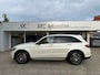 Mercedes-Benz GLC 300 4MATIC Dealer onderhouden |Burmester|Memory|Head-Up|360 Camera| ACC| VOLL OPTIE!!