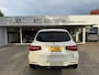 Mercedes-Benz GLC 300 4MATIC Dealer onderhouden |Burmester|Memory|Head-Up|360 Camera| ACC| VOLL OPTIE!!
