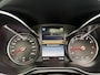 Mercedes-Benz GLC 300 4MATIC Dealer onderhouden |Burmester|Memory|Head-Up|360 Camera| ACC| VOLL OPTIE!!