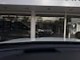 Mercedes-Benz GLC 300 4MATIC Dealer onderhouden |Burmester|Memory|Head-Up|360 Camera| ACC| VOLL OPTIE!!