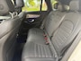 Mercedes-Benz GLC 300 4MATIC Dealer onderhouden |Burmester|Memory|Head-Up|360 Camera| ACC| VOLL OPTIE!!