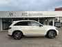 Mercedes-Benz GLC 300 4MATIC Dealer onderhouden |Burmester|Memory|Head-Up|360 Camera| ACC| VOLL OPTIE!!