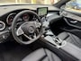 Mercedes-Benz GLC 300 4MATIC Dealer onderhouden |Burmester|Memory|Head-Up|360 Camera| ACC| VOLL OPTIE!!