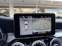 Mercedes-Benz GLC 300 4MATIC Dealer onderhouden |Burmester|Memory|Head-Up|360 Camera| ACC| VOLL OPTIE!!
