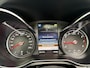 Mercedes-Benz GLC 300 4MATIC Dealer onderhouden |Burmester|Memory|Head-Up|360 Camera| ACC| VOLL OPTIE!!