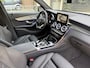 Mercedes-Benz GLC 300 4MATIC Dealer onderhouden |Burmester|Memory|Head-Up|360 Camera| ACC| VOLL OPTIE!!
