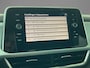 Volkswagen T-Roc 1.0TSI/116PK · Navigatie · Apple/Android Car Play · Stoelverwarming · Garantie t/m 24-06-2027