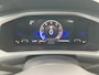 Volkswagen T-Roc 1.0TSI/116PK · Navigatie · Apple/Android Car Play · Stoelverwarming · Garantie t/m 24-06-2027