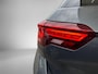 Volkswagen T-Roc 1.0TSI/116PK · Navigatie · Apple/Android Car Play · Stoelverwarming · Garantie t/m 24-06-2027