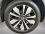 Volkswagen T-Roc 1.0TSI/116PK · Navigatie · Apple/Android Car Play · Stoelverwarming · Garantie t/m 24-06-2027
